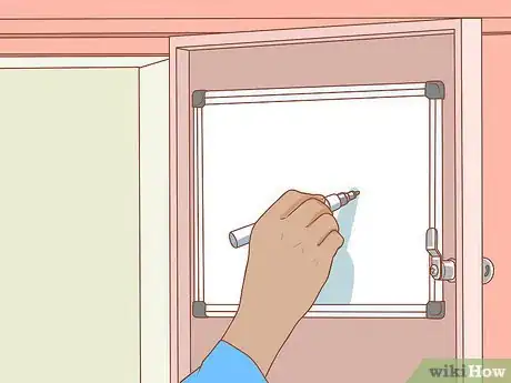 Image titled Organize Your Locker Step 9