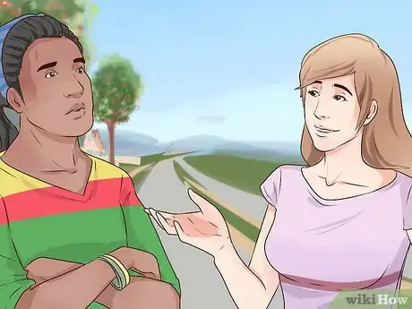 Image titled Be Unforgettable Step 8