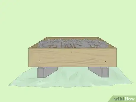 Image titled Prepare Vermicompost Step 8