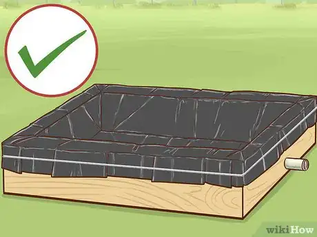 Image titled Make a Simple Home Hydroponic Garden Step 9