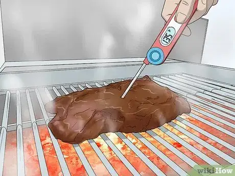 Image titled Prepare Deer Backstrap Step 6