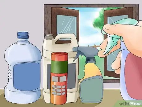 Image titled Spot Signs of Indoor Pollution Step 7