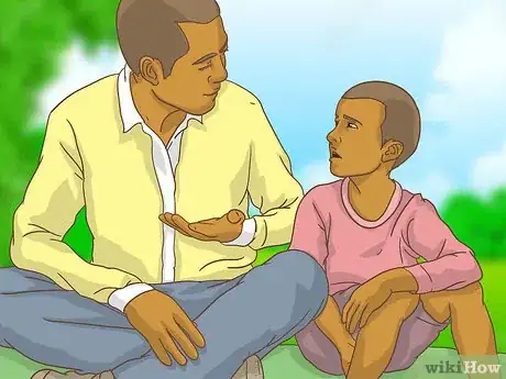 Image titled Get Kids to Act Equally Well at Home and School Step 12