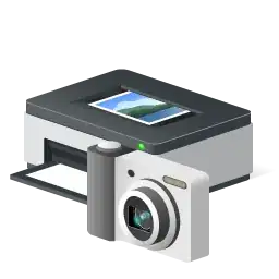 Image titled Windows10devicemanager.png