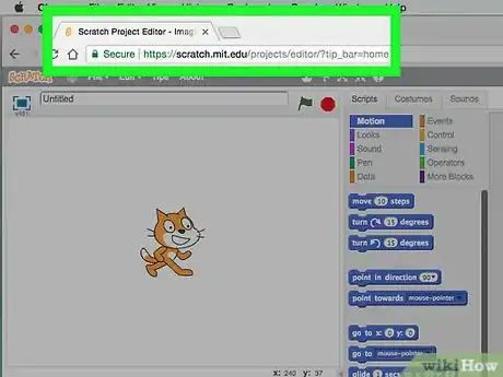 Image titled Code As a Kid Step 5