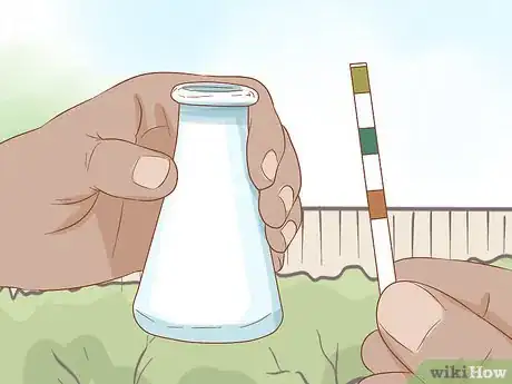 Image titled Grow Etlingera Elatior Step 3