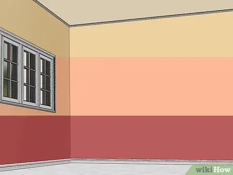 Image titled Choose a Paint Colour Step 3
