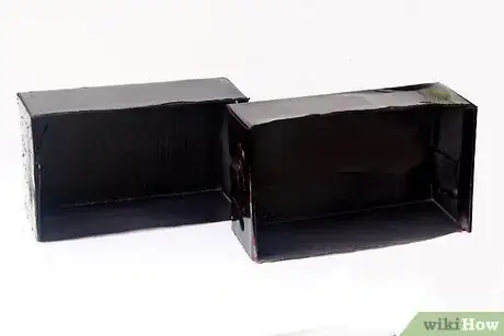 Image titled Make Your Own Cardboard Box Closet Organizer Step 14