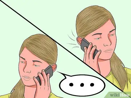 Image titled Help Your Memory During Early Stages of Alzheimer's Disease Step 7