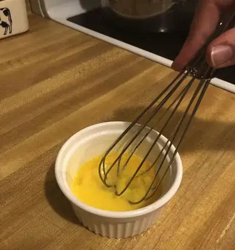 Image titled Step4egg