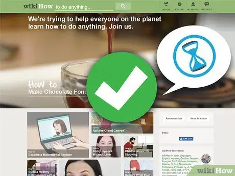 Image titled Design a Website Step 14