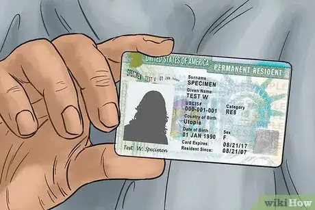 Image titled Get Married in Arkansas Step 2