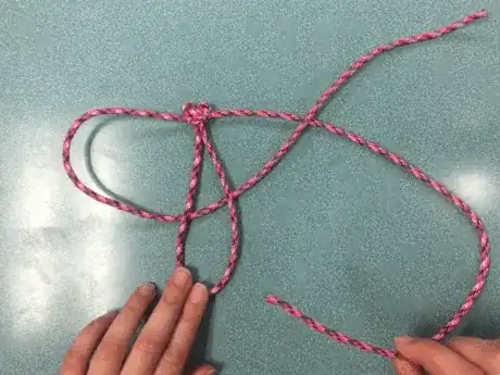 Image titled 6A617030 64FA 4B0C 9467 C3F74C0D34BB.gif