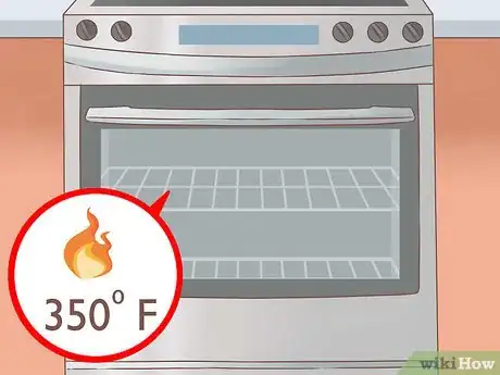 Image titled Season Crab Legs Step 5