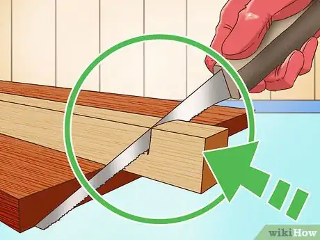 Image titled Level Table Legs Step 4