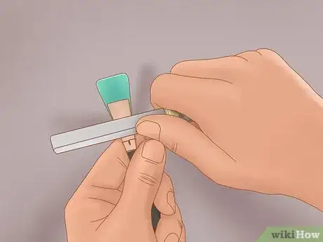 Image titled Make Bassoon Reeds Step 31