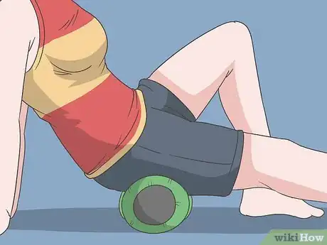 Image titled Prevent Tight Muscles Step 18