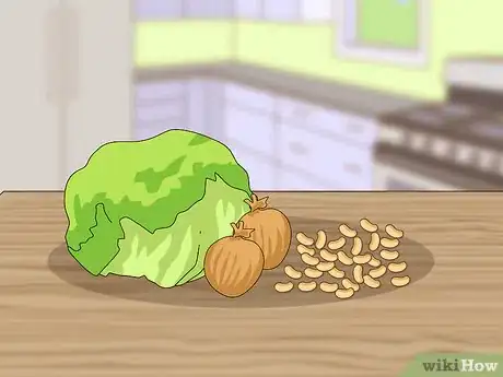 Image titled Avoid Foods That Hurt Your Gut Step 12