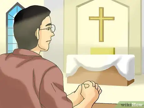 Image titled Bear a Job That You Hate Step 6