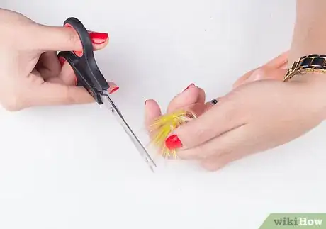 Image titled Give Your Barbie Doll a Complete Spa Day Step 17