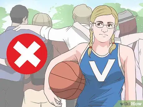 Image titled Deal With Emotional or Verbal Abuse While Depressed Step 6