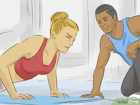 Image titled Work Out Step 22