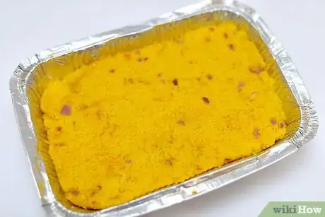 Image titled Make Millet Polenta Step 9