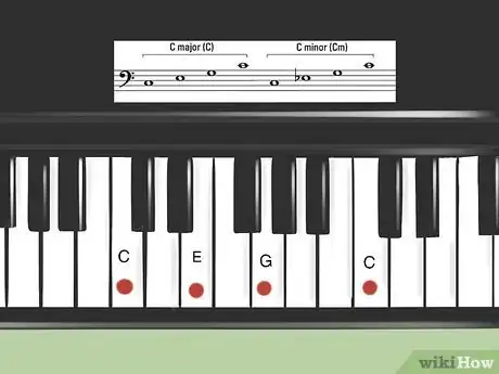 Image titled Accompany a Singer on Piano Step 6.jpeg