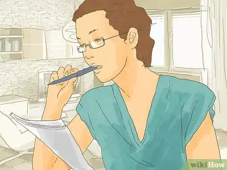 Image titled Do Well on AP Exams Step 5