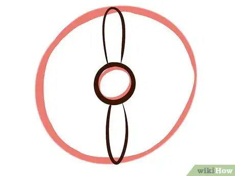 Image titled Draw Flowers Step 4