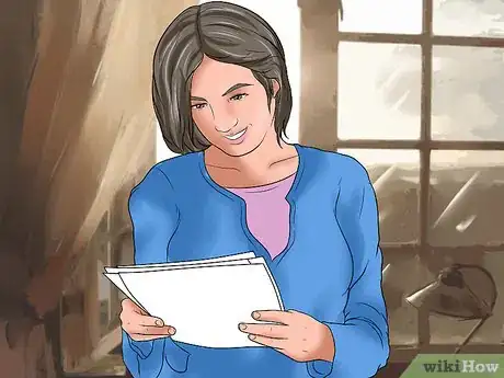 Image titled Write a Persuasive Essay Step 18