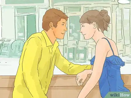 Image titled Handle a Cheating Boyfriend Step 15