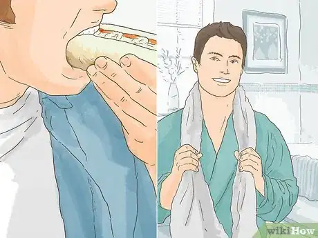 Image titled Find a Gym for the Whole Family Step 8