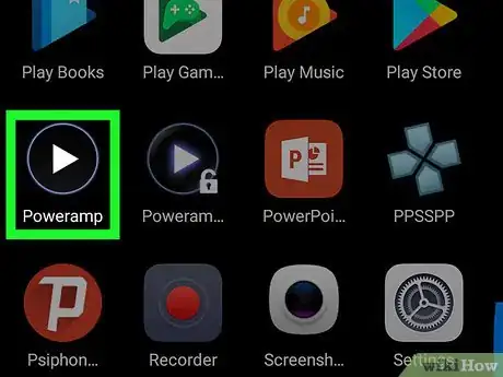 Image titled Use Bluetooth Headphones on Android Step 6