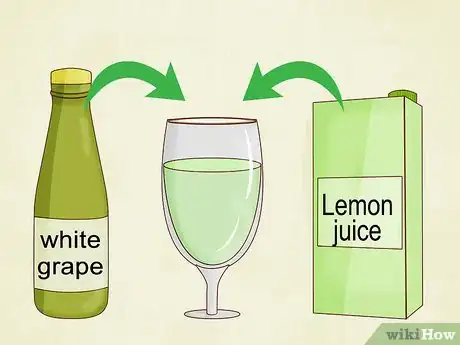 Image titled Substitute Cooking Alcohols Step 8