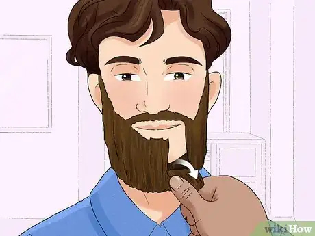 Image titled Apply Crepe Hair Step 16