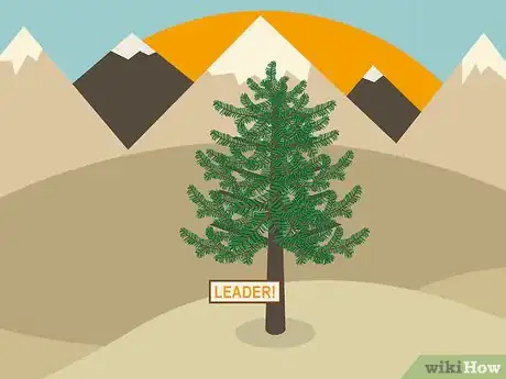 Image titled Prune White Pine Trees Step 10