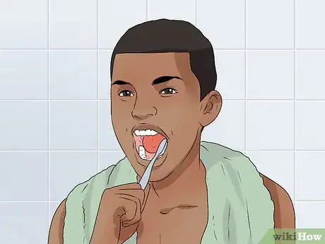 Image titled Become a Tumblr Boy Step 8