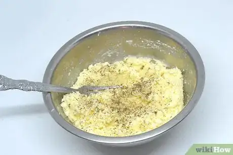 Image titled Make Ravioli with Wonton Wrappers Step 3