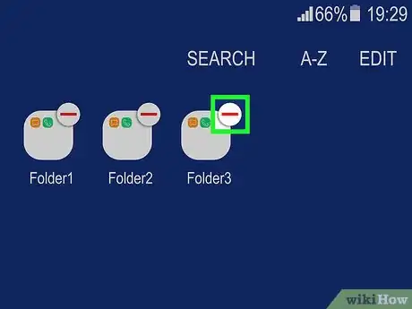 Image titled Delete a Folder Step 23