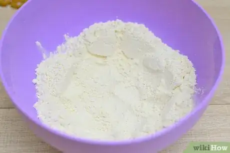 Image titled Make Flour Lefse Step 4