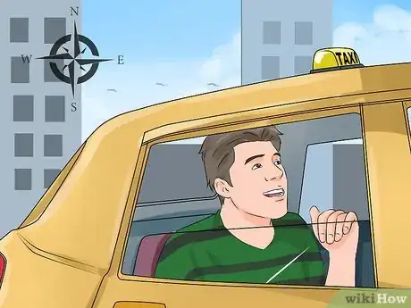 Image titled Visit New York City Step 2