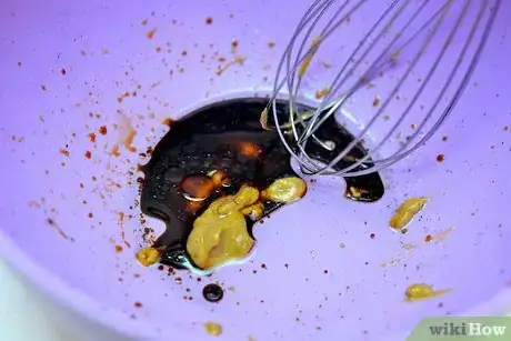 Image titled Roast Mixed Vegetables Step 7