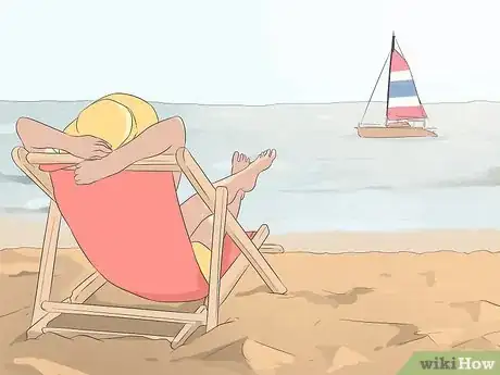 Image titled Live Off Social Security Step 15