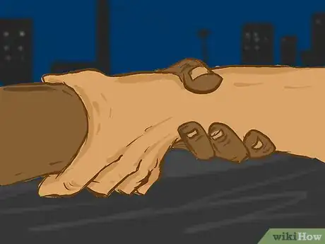 Image titled Grow Your DJ Business Step 7