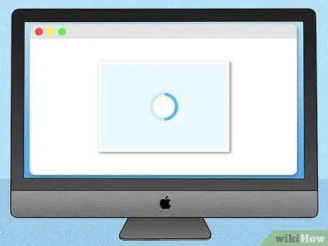 Image titled Make an Illustration Portfolio Step 2