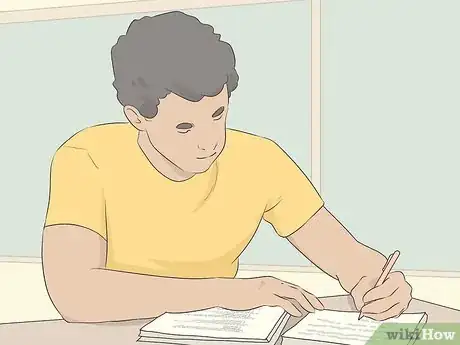 Image titled Become a Nursing Home Administrator Step 9