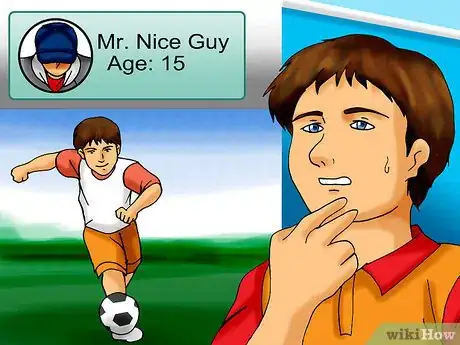 Image titled Recognize an Online Predator Step 2