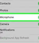 Send Video Messages in WeChat Using iOS Devices