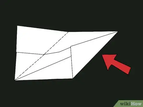 Image titled Make an Origami Cube with 6 Squares Step 10